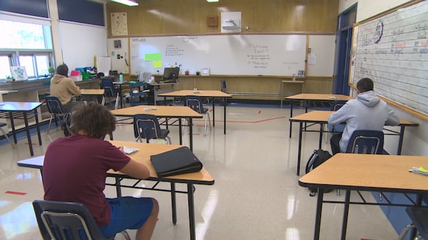 western-manitoba-school-division-lays-off-support-staff-after-loss-of-jordan’s-principle-funding