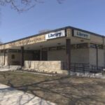 supporters-worry-plans-for-new-winnipeg-library-branch-could-mean-end-of-west-kildonan-location