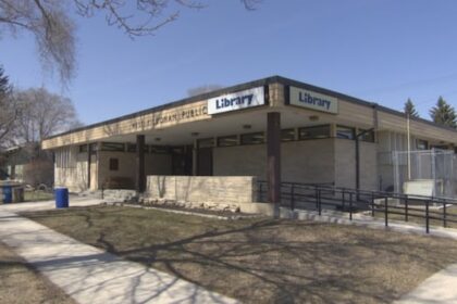 supporters-worry-plans-for-new-winnipeg-library-branch-could-mean-end-of-west-kildonan-location