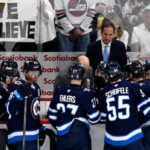 winnipeg-jets-not-satisfied-with-their-execution-in-game-1-loss-to-dallas-stars