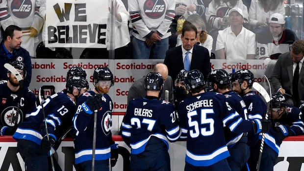 winnipeg-jets-not-satisfied-with-their-execution-in-game-1-loss-to-dallas-stars