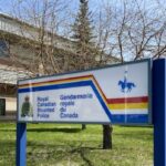 girl-sexually-assaulted-after-break-in-while-she-was-sleeping-at-home-in-thompson