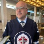 coun.-wyatt-asks-court-to-quash-reprimand-against-him-by-winnipeg-city-council