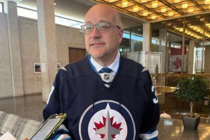 coun.-wyatt-asks-court-to-quash-reprimand-against-him-by-winnipeg-city-council