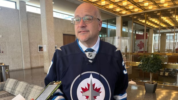 coun.-wyatt-asks-court-to-quash-reprimand-against-him-by-winnipeg-city-council