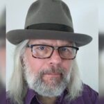 winnipeg-sound-and-media-artist-ken-gregory-wins-$30k-distinction-award