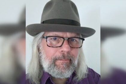 winnipeg-sound-and-media-artist-ken-gregory-wins-$30k-distinction-award