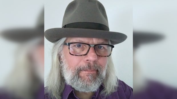 winnipeg-sound-and-media-artist-ken-gregory-wins-$30k-distinction-award