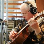 music-legend-bruce-cockburn-added-to-winnipeg-folk-fest-lineup