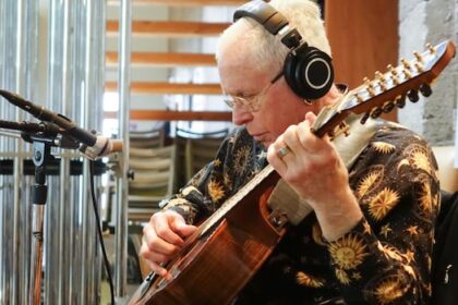 music-legend-bruce-cockburn-added-to-winnipeg-folk-fest-lineup