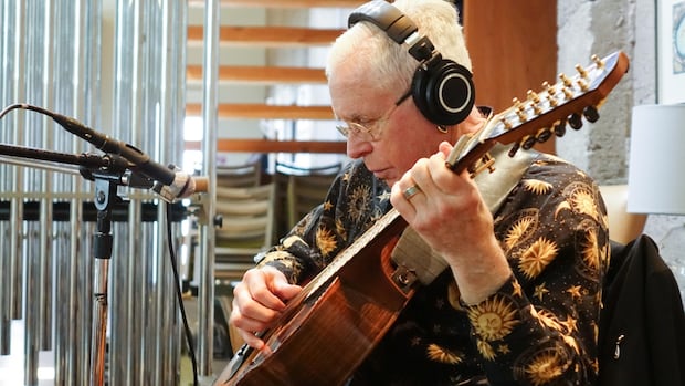 music-legend-bruce-cockburn-added-to-winnipeg-folk-fest-lineup