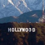 westjet-suspends-winnipeg-flights-to-la.,-vegas-and-orlando,-reduces-flights-to-atlanta