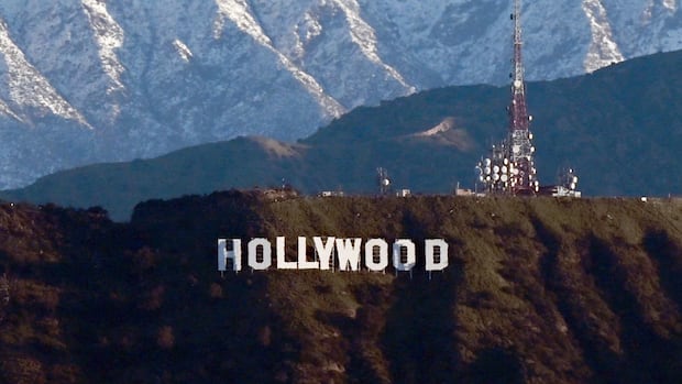 westjet-suspends-winnipeg-flights-to-la.,-vegas-and-orlando,-reduces-flights-to-atlanta