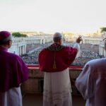 recap-|-cardinal-robert-prevost-elected-pope,-making-him-the-1st-american-to-hold-the-title