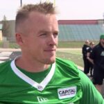 aussie-punter-finding-his-footing-with-the-sask.-roughriders