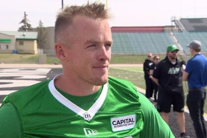 aussie-punter-finding-his-footing-with-the-sask.-roughriders