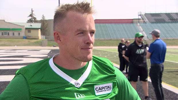 aussie-punter-finding-his-footing-with-the-sask.-roughriders