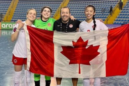 3-saskatoon-players-clinch-spots-in-1st-fifa-futsal-world-cup