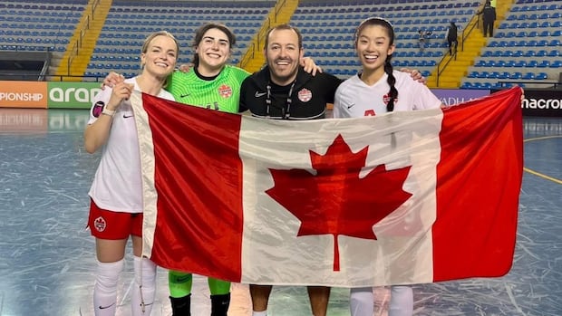 3-saskatoon-players-clinch-spots-in-1st-fifa-futsal-world-cup