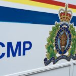 sask.-immigration-employee-accused-of-taking-bribes,-laundering-proceeds-of-fraud