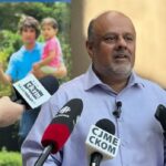 sask.-measles-cases-more-than-doubled-in-past-week,-daily-cases-likely,-chief-medical-officer-says