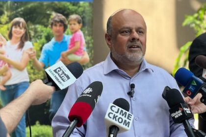sask.-measles-cases-more-than-doubled-in-past-week,-daily-cases-likely,-chief-medical-officer-says