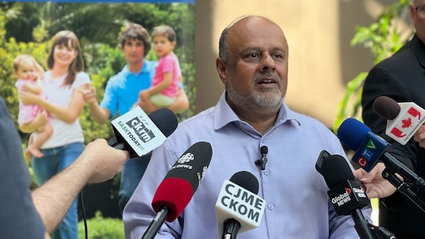 sask.-measles-cases-more-than-doubled-in-past-week,-daily-cases-likely,-chief-medical-officer-says
