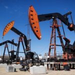 oil-prices-are-down-it-means-something-different-in-canada-vs-the-us.