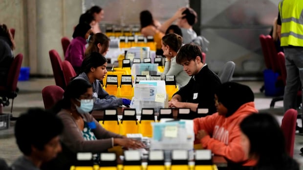 conservative-fundraising-email-suggests-liberals-trying-to-‘tip-the-scales’-in-recounts
