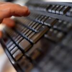 former-city-of-surrey-finance-clerk-suspected-of-defrauding-city-of-$2.5-million