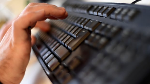 former-city-of-surrey-finance-clerk-suspected-of-defrauding-city-of-$2.5-million