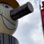 happy-birthday,-mr.-pg!-prince-george’s-lumbering-mascot-turns-65