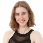 bc.’s-911-software-too-slow-to-recommend-cpr,-says-witness-at-inquest-into-student’s-overdose-death