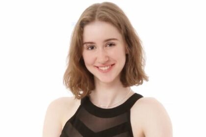 bc.’s-911-software-too-slow-to-recommend-cpr,-says-witness-at-inquest-into-student’s-overdose-death