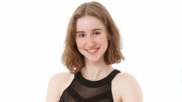 bc.’s-911-software-too-slow-to-recommend-cpr,-says-witness-at-inquest-into-student’s-overdose-death