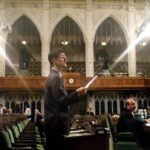 ndp-faces-‘parliament-from-hell’-without-official-party-status,-says-former-mp