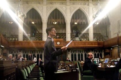 ndp-faces-‘parliament-from-hell’-without-official-party-status,-says-former-mp