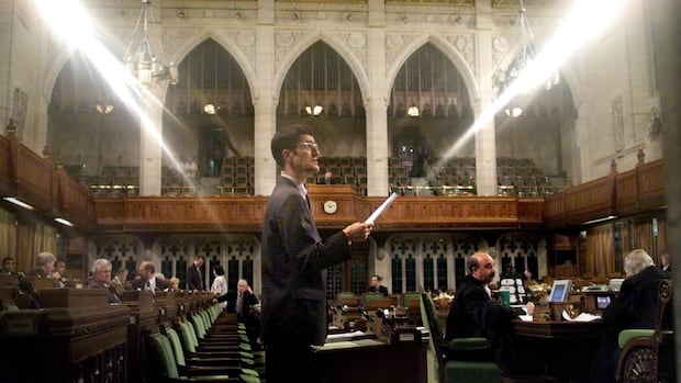 ndp-faces-‘parliament-from-hell’-without-official-party-status,-says-former-mp