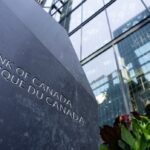 us.-trade-war-risks-canadian-progress-on-financial-stability,-says-bank-of-canada