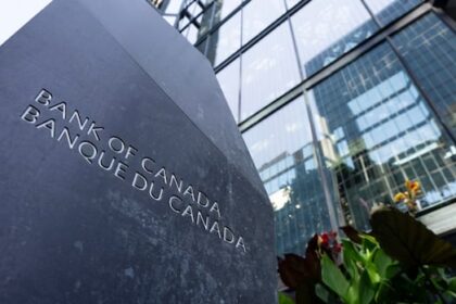us.-trade-war-risks-canadian-progress-on-financial-stability,-says-bank-of-canada