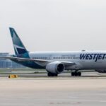 westjet-suspends-nine-us.-routes-due-to-lower-demand