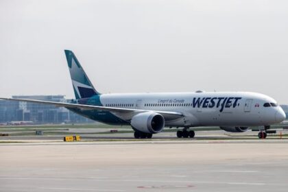 westjet-suspends-nine-us.-routes-due-to-lower-demand