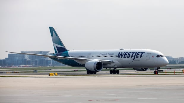 westjet-suspends-nine-us.-routes-due-to-lower-demand