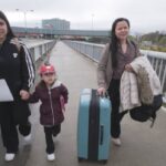 turned-away,-then-jailed,-family-makes-third-attempt-to-enter-canada