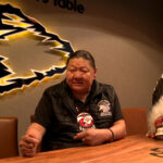 standing-buffalo-dakota-first-nation-sues-canada-for-centuries-of-systemic-discrimination
