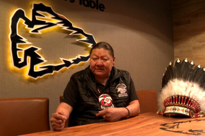 standing-buffalo-dakota-first-nation-sues-canada-for-centuries-of-systemic-discrimination