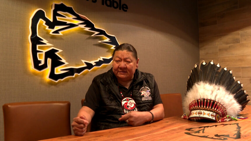 standing-buffalo-dakota-first-nation-sues-canada-for-centuries-of-systemic-discrimination