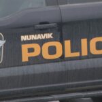 policing-in-nunavik-is-broken:-inuit-group-wants-change-after-latest-fatal-shooting