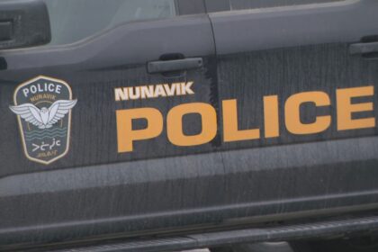 policing-in-nunavik-is-broken:-inuit-group-wants-change-after-latest-fatal-shooting
