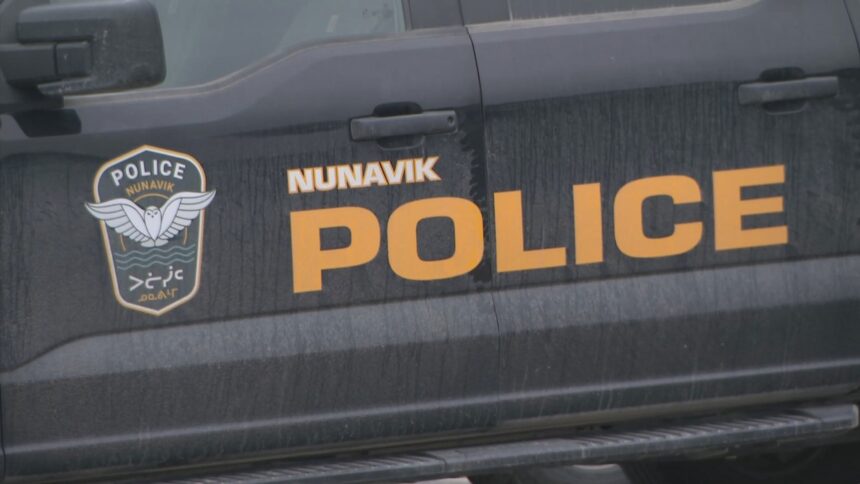 policing-in-nunavik-is-broken:-inuit-group-wants-change-after-latest-fatal-shooting